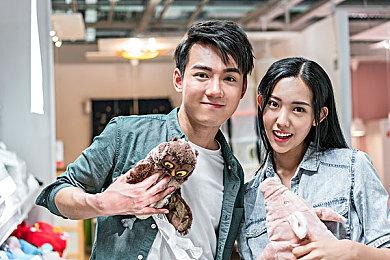 速通玩家奥运会：谷歌《Doodle冠军岛运动会》速通比赛