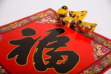 《暗黑破坏神：不朽》PC＆手机版新演示 让人激情澎湃