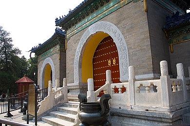 《战争机器》系列叙事总监加盟索尼圣莫妮卡